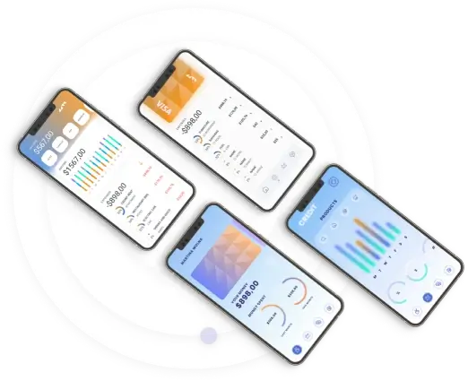 Quantum Investox - Connect with Us