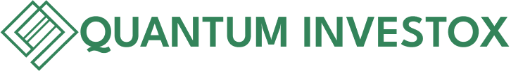 Quantum Investox - Claim Your Free Membership Today!