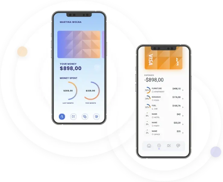 Quantum Investox - Quantum Investox – Next-Gen Crypto Trading Platform