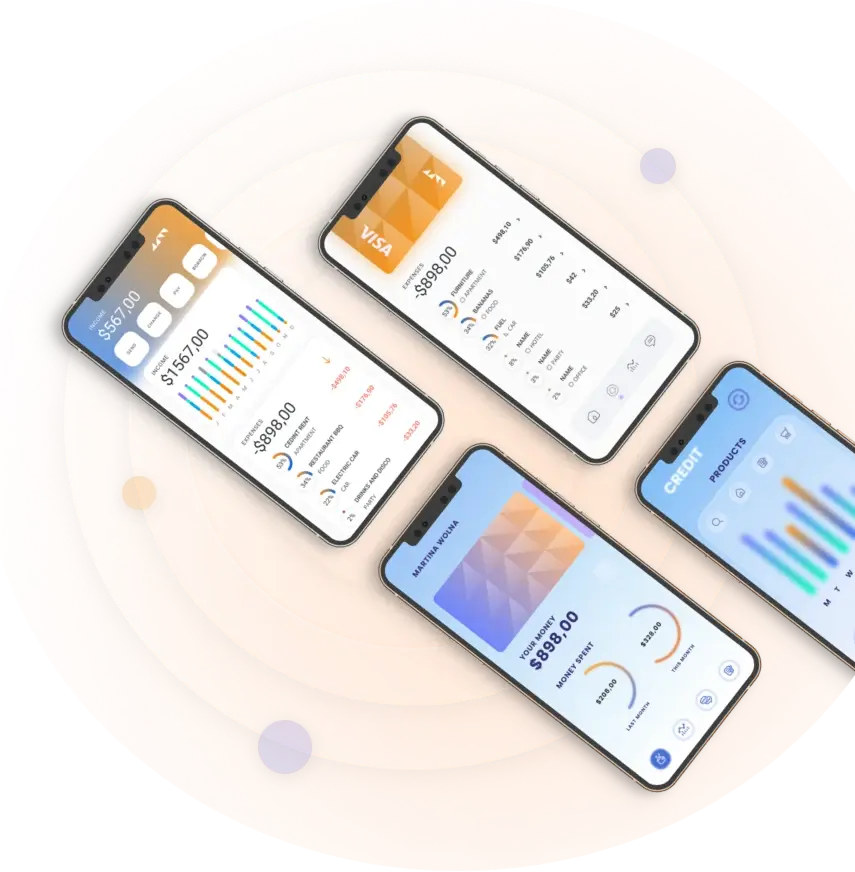 Quantum Investox -