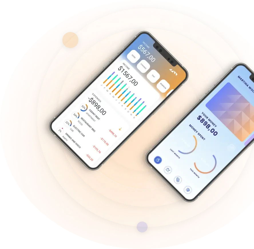 Quantum Investox - Is cryptocurrency the right investment for you?