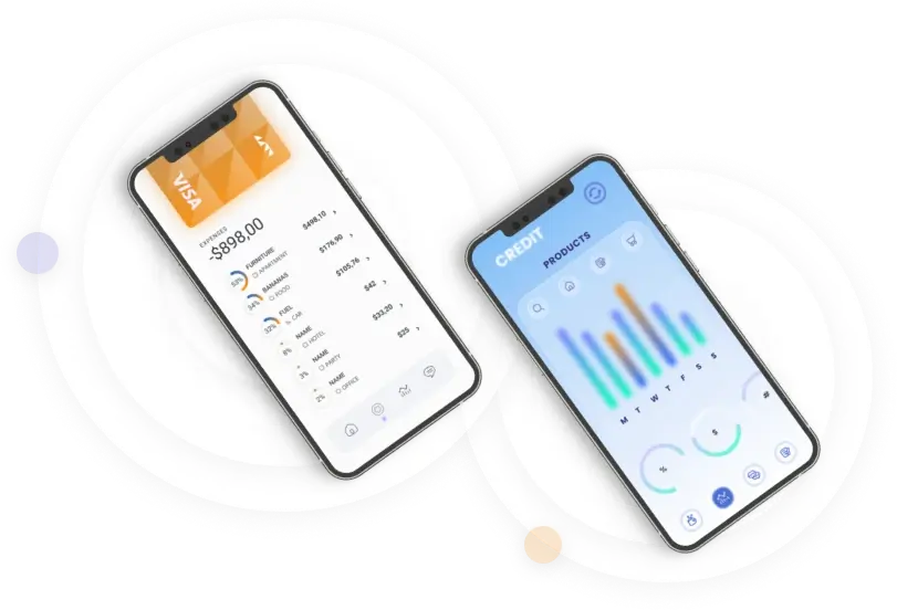 Quantum Investox - TAP INTO THE POWER OF Quantum Investox FOR ACCURATE TRADING RESULTS